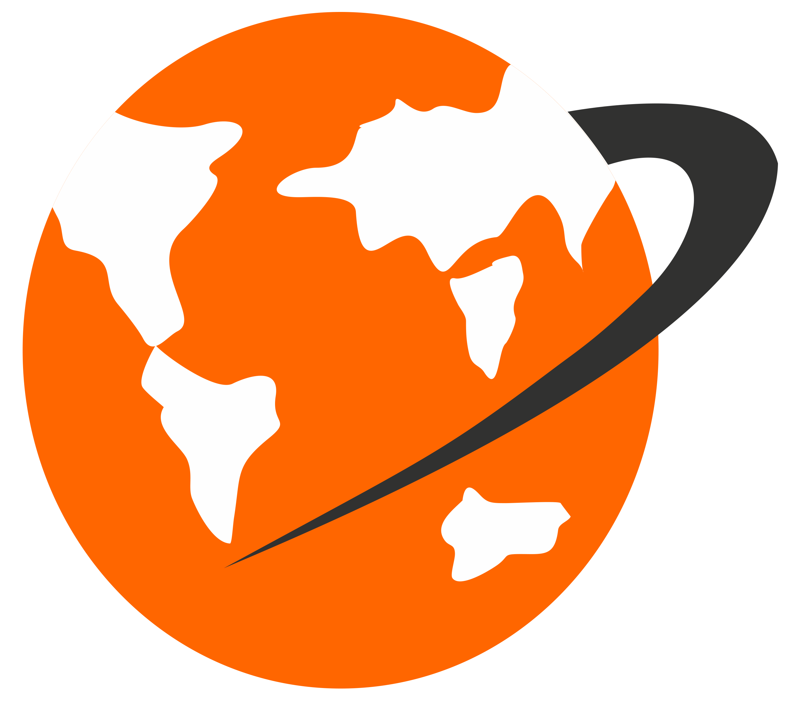KNEO Logo