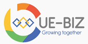 UE-BIZ