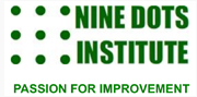 nine dots institute
