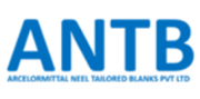 ANTB logo