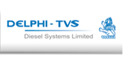 Delphi TVS
