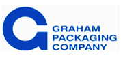 Graham Packaging company