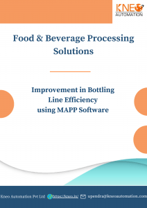 Homepage Food and beverage processing solutions