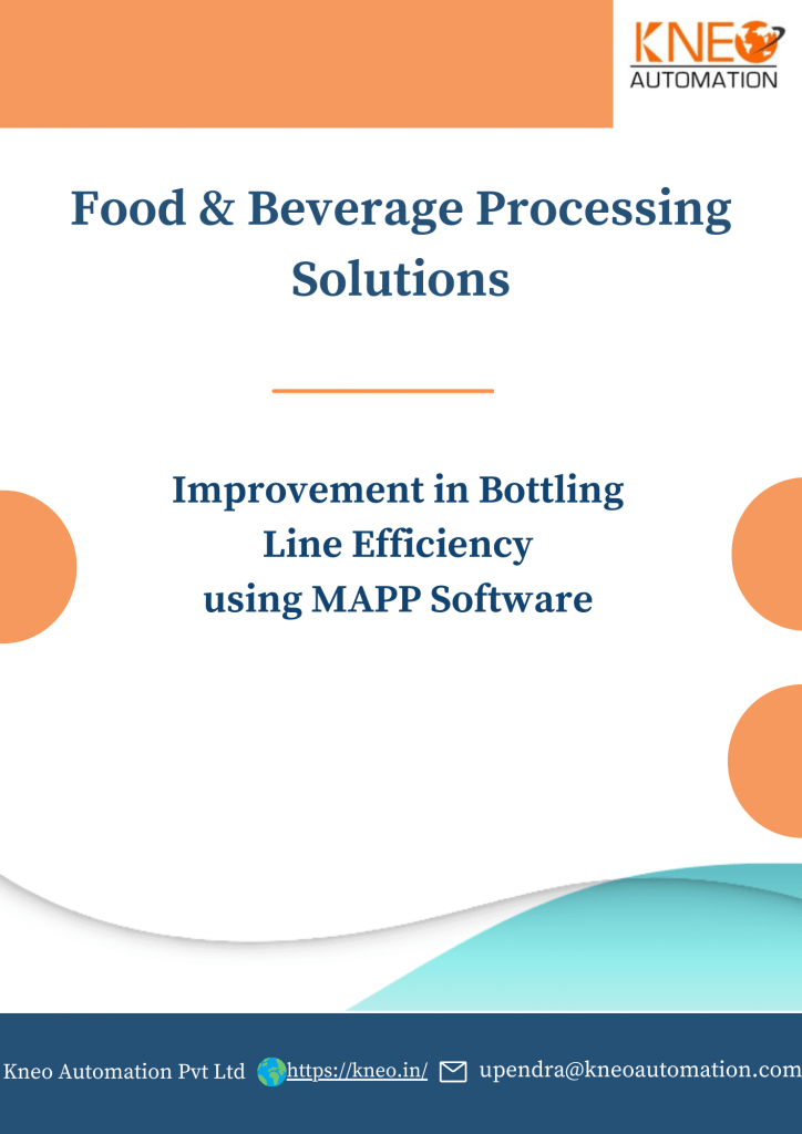 Homepage Food and beverage processing solutions