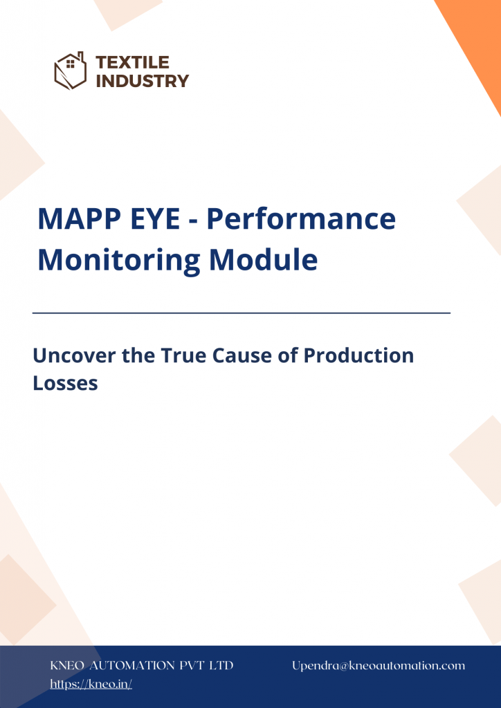 Homepage MAPP EYE